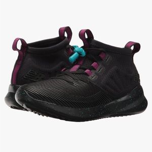 New Balance Cypher Run Shoe